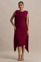 uploaded_image_0_u16j4